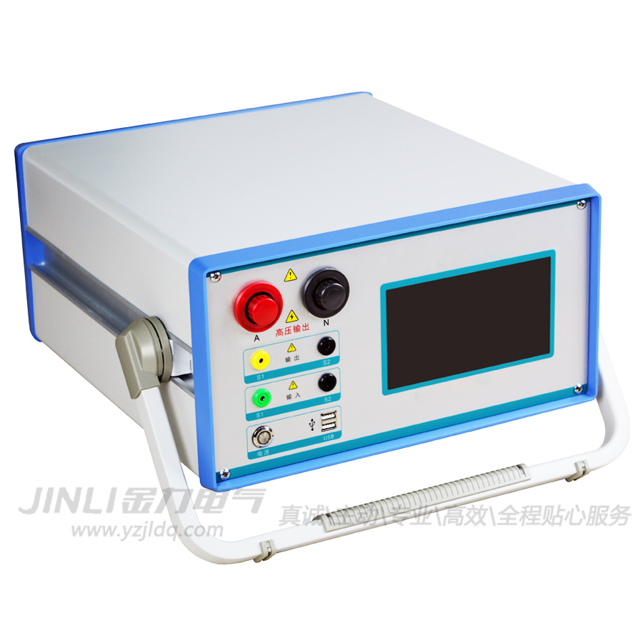 PTA-2000A整機(jī)副本.jpg