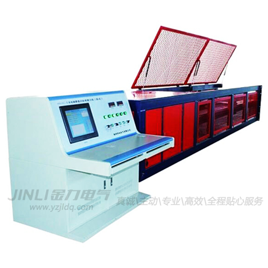 全電腦靜重式標準測力機（臥式）1.jpg