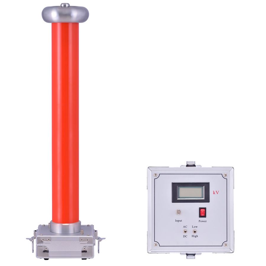 100KV.jpg