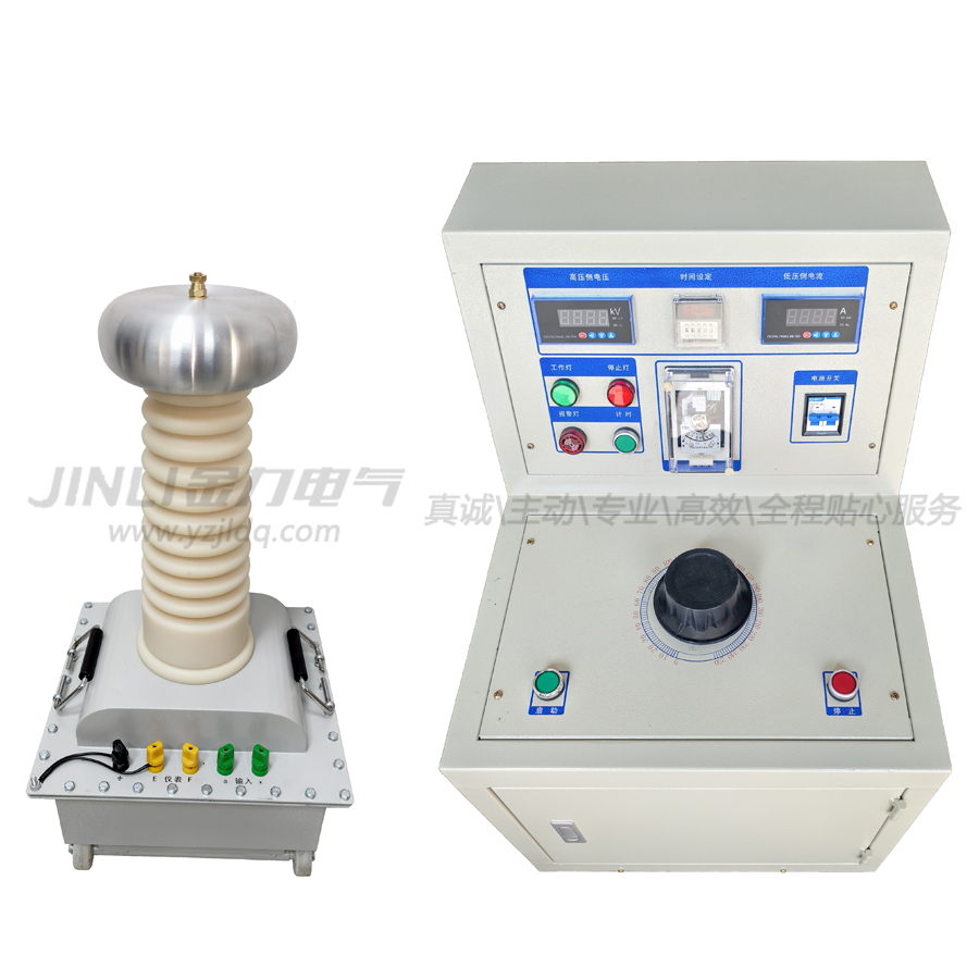 10KVA-100數顯全套900.jpg