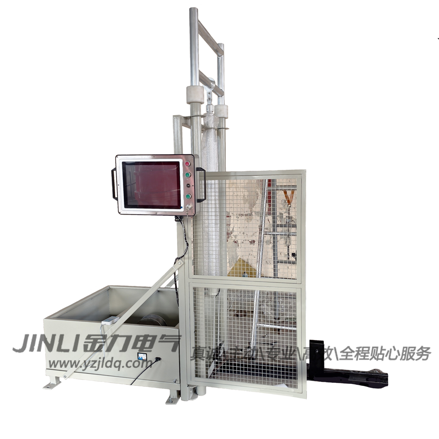 60493e6c7abc610d7e65609381d3副本.jpg