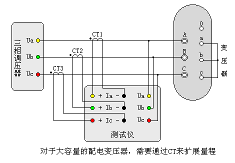 圖片2.png